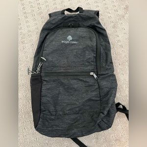 Eagle Creek Packable Daypack